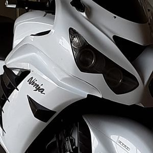 Meet your Posher, Marcos